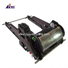 ATM-onderdelen Diebold Nixdorf SDU Stacker Dispens Unit FL RL V6A 1750342439