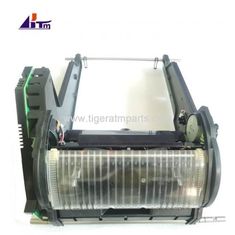 Diebold Nixdorf DN serie SDU Stacker Dispens Unit ATM onderdelen 1750310083