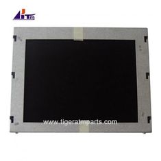 ATM-machineonderdelen Diebold Opteva 10,4 inch LCD-scherm 49201784000A 49201784000B 49201784000C