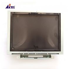 ATM-machineonderdelen Diebold Opteva 15 inch LCD-klantenscherm 49213270000F