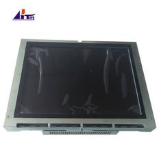 Automatische geldautomaten Diebold 15