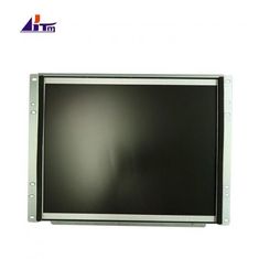 ATM-machineonderdelen Diebold 5500 15 inch LCD-monitor 49250934000A