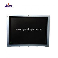 ATM-onderdelen Diebold Opteva 15 inch Monitor LCD Display 49201788000K