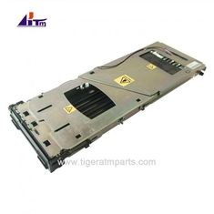 ATM-machineonderdelen Diebold Nixdorf Opteva 720 mm Transportassemblage F/L 49211435000A