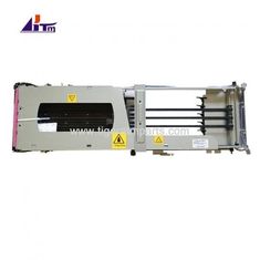 Automatische machineonderdelen Diebold 5500 2.0 RA Presentator 860mm AFD Transport 49254691000D