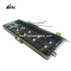 Diebold Nixdorf ATM-onderdelen DN-serie CHT lager vervoer RM4V 1750307947 1750301917