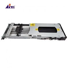 ATM-machineonderdelen Diebold 2.0 RA presentator 720mm AFD Transport 49242431000H