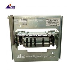 ATM-onderdelen 49221808000F Diebold Nixdorf ESC RL Kustvervoer 49-221808-000F