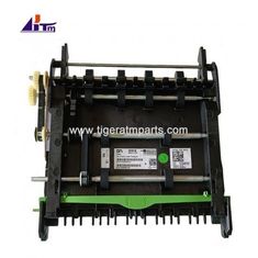 Automatische automaten Deeltjes Diebold Nixdorf DN200 HLT Hoofdondervervoer 1750290512