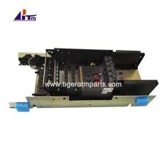 Diebold Nixdorf ATM Machine Parts DN200 HCT Hoofd Chassis Transport 1750291697