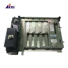 ATM-machineonderdelen Diebold 378 ECRM sluiter UCSS1L TS-M1U1-CSS01 49229502000A