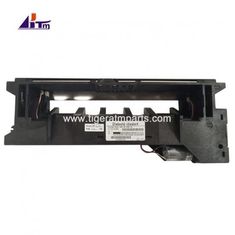 ATM-van het Blindhoriz van Diebold Nixdorf van Machinedelen de Bescherming 8x CMD RL 1750187300