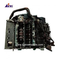 49233110000A Diebold Nixdrf Opteva 378 ECRM UCSL