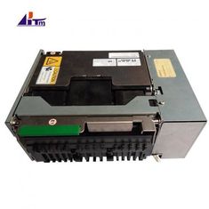 ATM-machineonderdelen Diebold ECRM ESCROW UESA Tijdelijke stapler 49233165000A