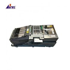ATM-machineonderdelen Diebold ECRM UPR Lobby Type 5B+ BV URJB TS-M1U1-UPLB211 49229499000H