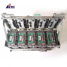 ATM-machineonderdelen Diebold ECRM LWR 5-CSET AB&amp;RB TS-M1U1-LWS51 49229500000A