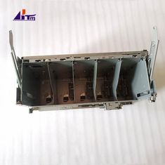 Automatische automaten Diebold 368 ECRM Chassis 5 Cassette High ULWS5A