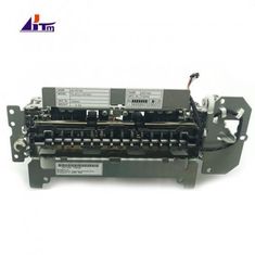 ATM-machineonderdelen Diebold ECRM ET FL UFET40A TS-M1U1-FET401 49229505000A