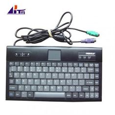 ATM-onderdelen Diebold Opteva Operator Keyboard USB 00104516000A