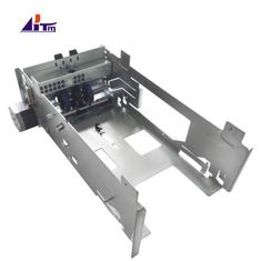 Automatische machineonderdelen Diebold Opteva AFD Picker Module 1.5 versie 49225262000A
