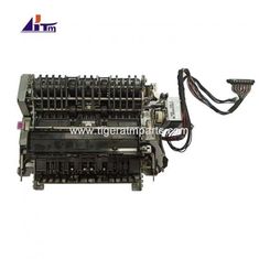 Automatische machineonderdelen Diebold 378 UTFL Bovenvervoer voor 49233111000A