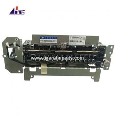 ATM-machineonderdelen Diebold 368 ECRM ET-eenheid 49229504000A