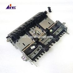 ATM-machineonderdelen Diebold 368 CS ECRM UCS Achterste T FM ASM 49260564000A