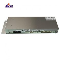 Automatische automaten, onderdelen Diebold Nixdorf FIB DN250A 1750305474