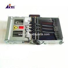 ATM-onderdelen Diebold Nixdorf DN200/250/450 CMDv6A Afwijking module 1750350476