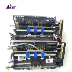 Diebold Nixdorf ATM Parts DN DU Dispens Unit 1-2 TMS CMD V6 1750311477