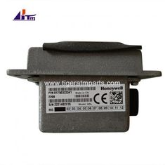 Diebold Nixdorf DN serie Barcode Scanner Honeywell N670 ATM onderdelen 1750333341