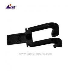Automaten Spare Parts Diebold Opteva Dubbele detecterende vork 49006202000G 49006202000H 49006202000J