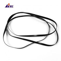 ATM-reserveonderdelen Diebold Opteva 625 mm transport semi-stretch platte riem 29008482000K