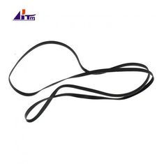 Automaten Spare Parts Diebold Opteva 860 mm Transport half-stretch platte riem 29008482000J