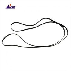 ATM-reservedelen Diebold Opteva 720 mm Transport half-stretch platte riem 29008482000G