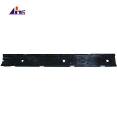 Automaten Spare Parts Diebold Opteva Cassette Rail 49-024318-000A 49024318000A
