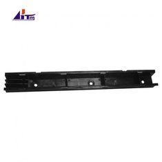Automaten Spare Parts Diebold Opteva Cassette Rail 49-024315-000A 49024315000A