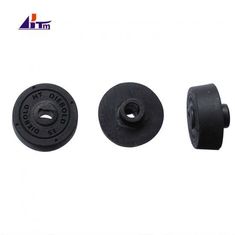 ATM-reserveonderdelen Diebold Opteva breed stripperwiel 49016968000F