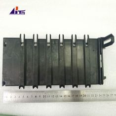 ATM-reservedelen Diebold Opteva 5500 Afwijking 49242427000A-01 49225219000D