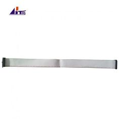 ATM-onderdelen Diebold Opteva 5500 Kabel CA LOGIC DISPR KYBD 455mm 49211110000C