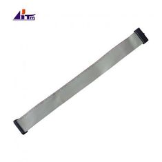 ATM-onderdelen Diebold Opteva 5500 Kabel CA LOGIC DISPR KYBD 345mm 49211110000B