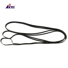 ATM-reservedelen Diebold Opteva half-rek vlakke riem 2412mm 29008482000L