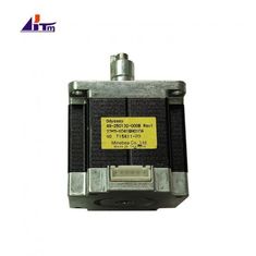 Automaten Spare Parts Diebold Opteva 5500 Motor 49250132000B