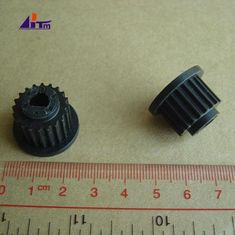 Automaten Spare parts Diebold Opteva 5500 Plastic katrol 20T 49200262000B