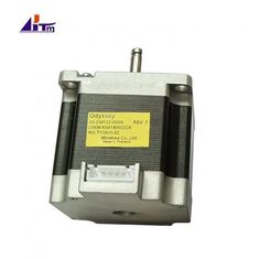 Automaten Spare Parts Diebold 5500 Stacker Motor 49250132000A