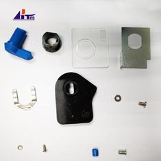 ATM-reservedelen Diebold Opteva Afwijzing Cassette Lock Kit TG02900-42AS
