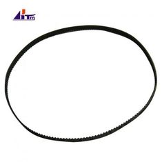 ATM-reservedelen Diebold Opteva Card Reader Timing Belt 49201479000A