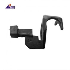 ATM Spare Parts Diebold Opteva Fender Wide 1.5 versie 49242432000A-11 49225396000A