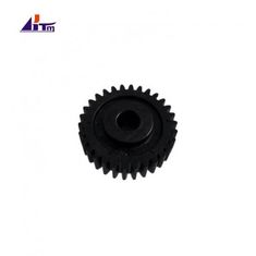 ATM-reservedelen Diebold Opteva Gear 30T 49242427000A-12 49202778000A
