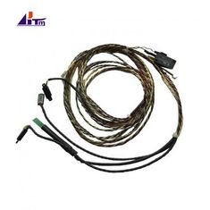 ATM-reservedelen Diebold Opteva Sensor Kabel Harness 49207982000B